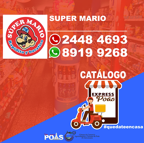 EmpresasCatÃ¡logoExpressSuperMario.png