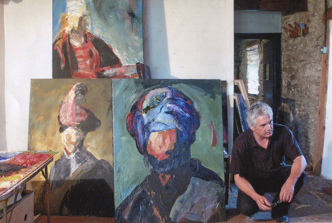 Alain Guénolé peintre contemporain français 14.jpg