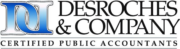Logo di DesRoches & Company CPAs