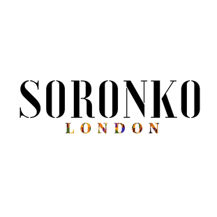 Logo 1 (1).png