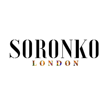 Logo 1 (1).png
