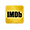 IMDb-Movies-TV-logo-design-for-apps
