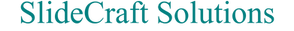 SlideCraft_Solutions.png