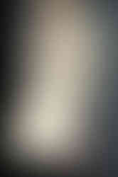 2026 inci detaylı couture elbise – lüks işlemeli modern kadın giyim trendi.2026 Couture Işıltısı: İnci Dokulu Lüks Elbise Trendleri