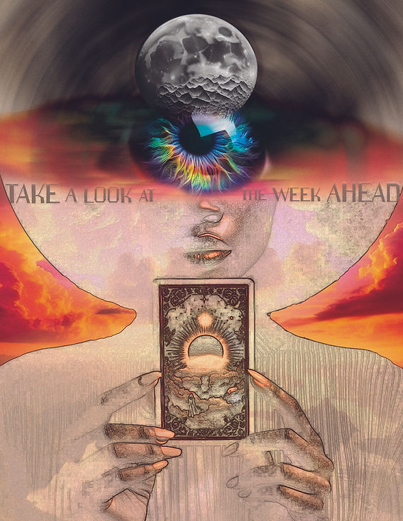 week a head smaller image.jpg