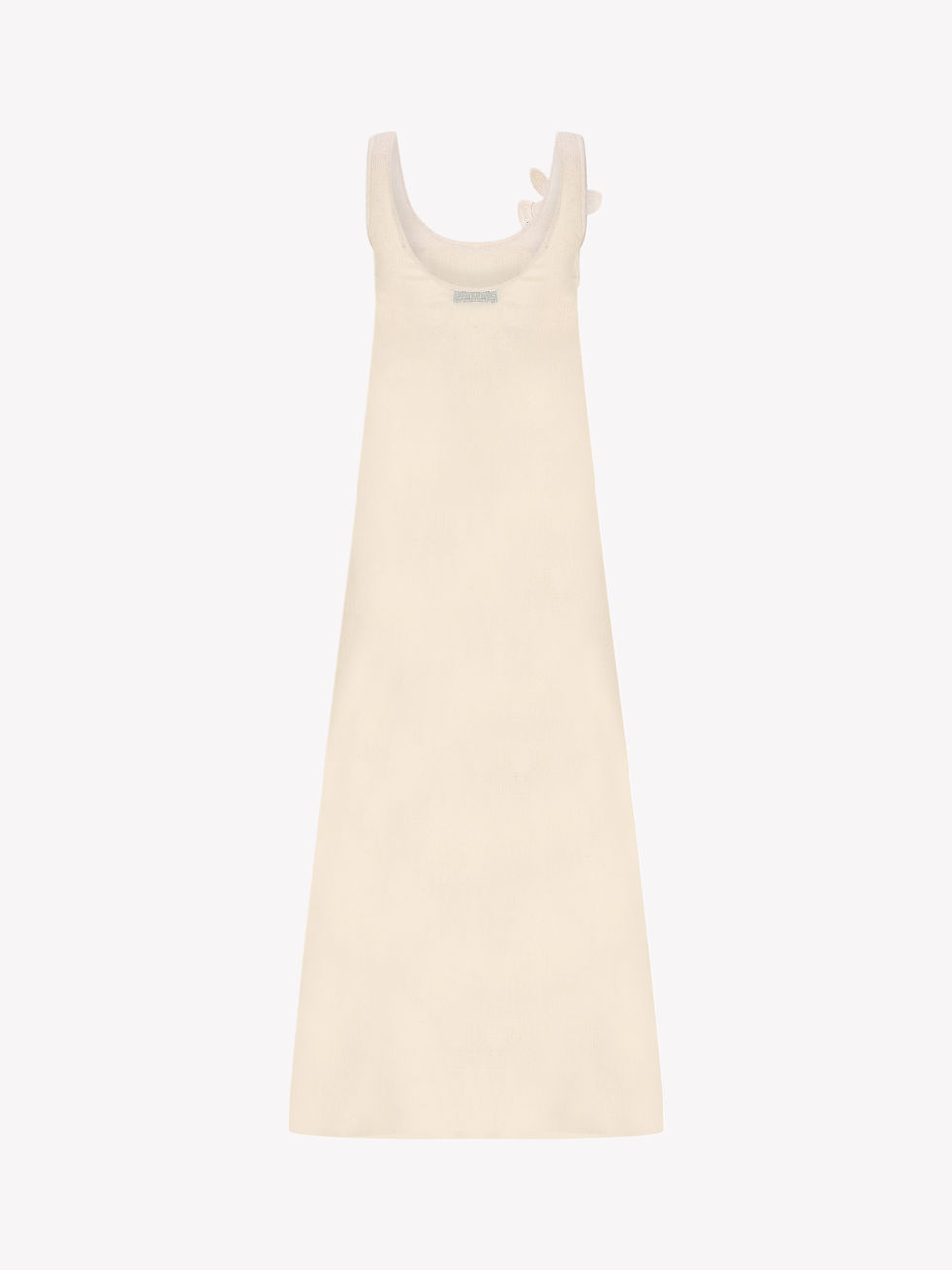 Thumbnail: Floral Beach Dress