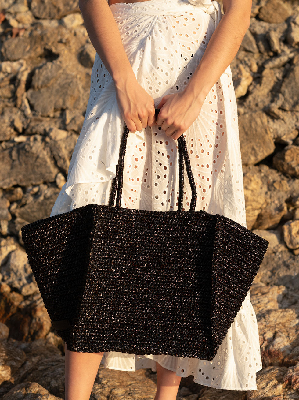 Thumbnail: Marla Bag