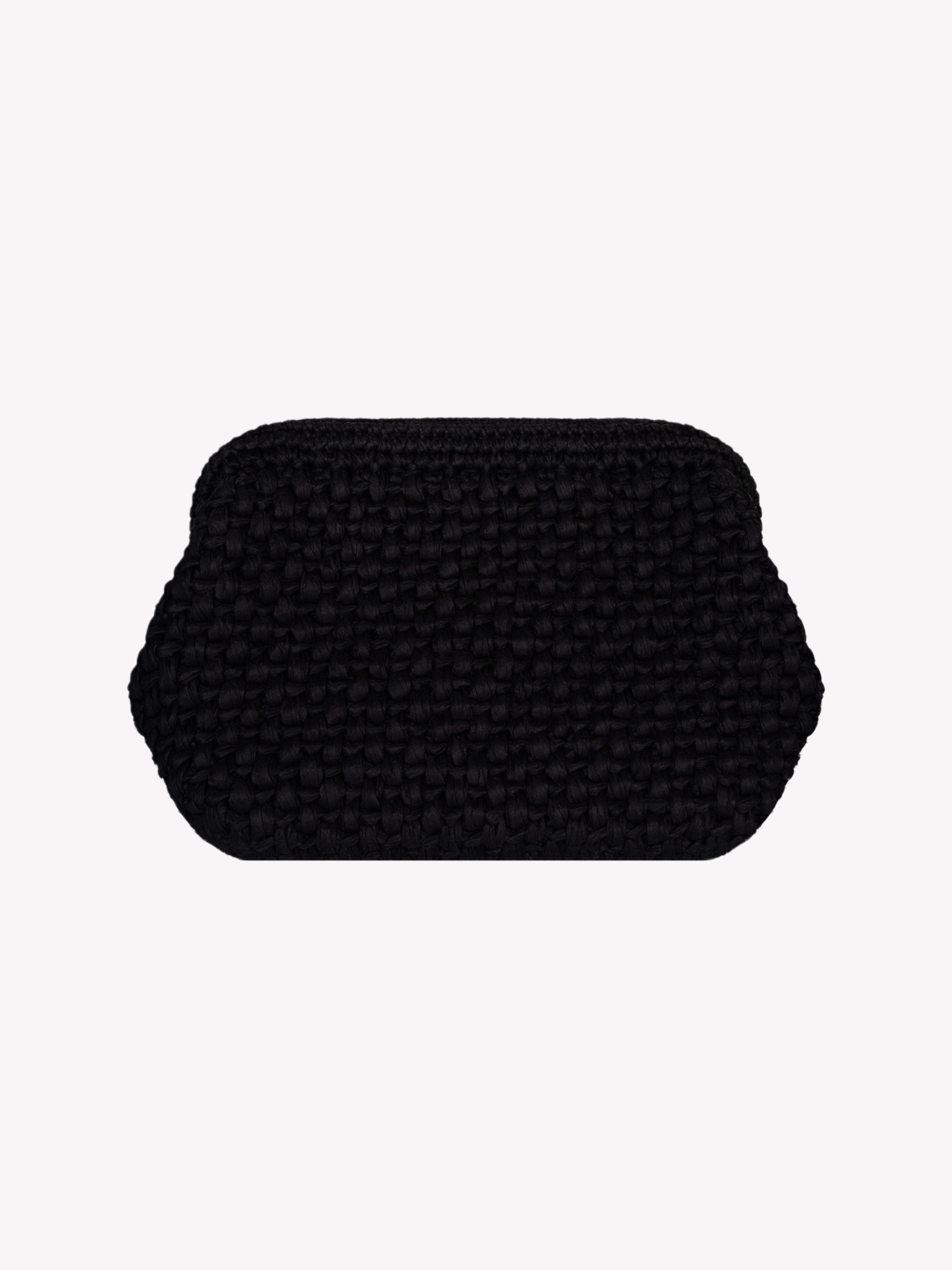 Keel Clutch