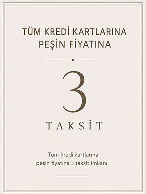 3 taksit.png