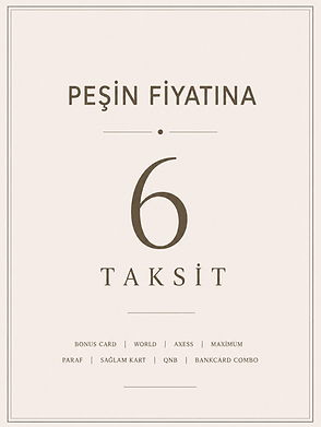 6 taksit.png
