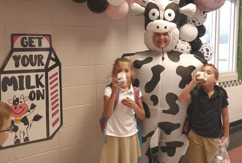 NLOE_WSMD 5_edited.jpg