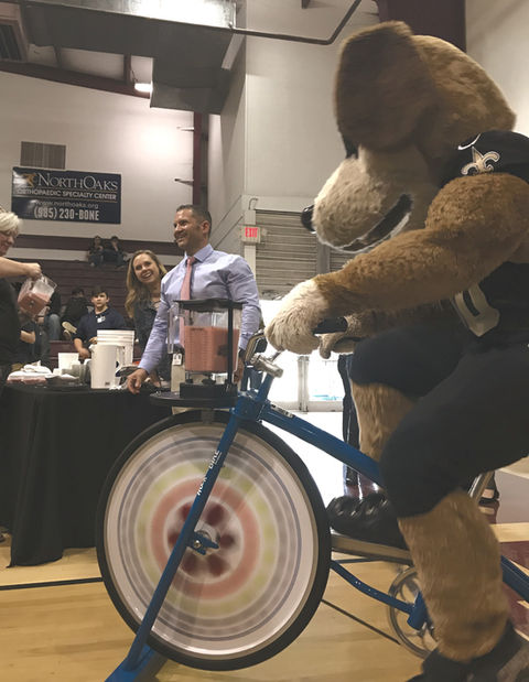 AHS_Blender Bike 1_edited.jpg