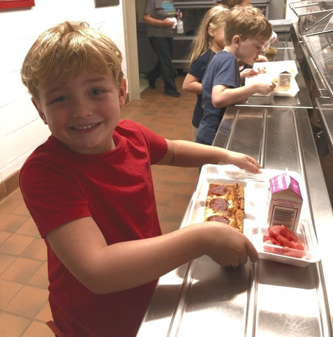 7Ward_Watermelon 1_edited_edited.jpg