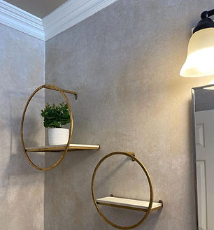 Grey Wall Bathroom_edited.jpg