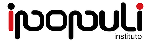 logo_ipopuli_web.png