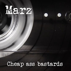marz.jpg