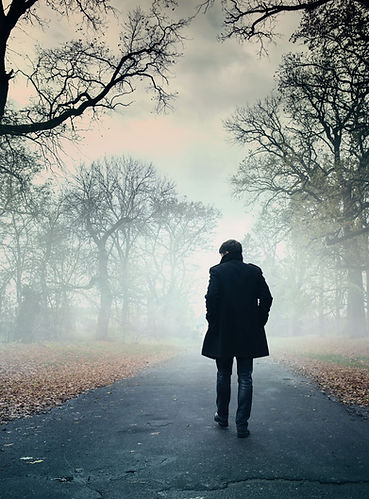 Boneve Foggy Man.jpg