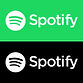 vecteezy_spotify-icon-spotify-logo-spotify-symbol-logo-set_6642200.jpg