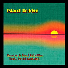 Island Reggae
