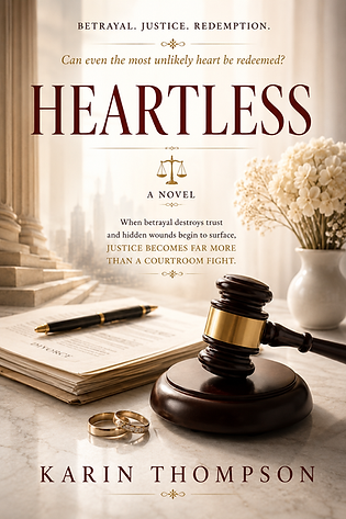Ebook cover.png