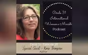 Interview with Circle 31