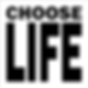 Choose Life
