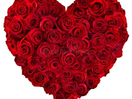 God Loves YOU!