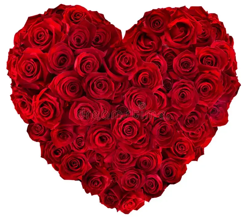 God Loves YOU!