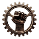 berenecar-removebg-preview.png
