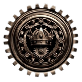 vernuer-removebg-preview.png