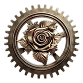 centios-removebg-preview.png