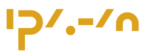 logo (2).png
