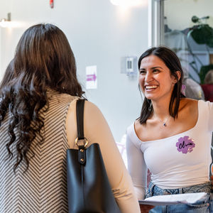 Copy of 2024-02-21 Art in Bloom Event-49