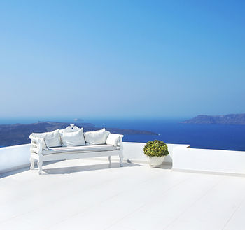 催眠療法(ヒプノセラピー)
