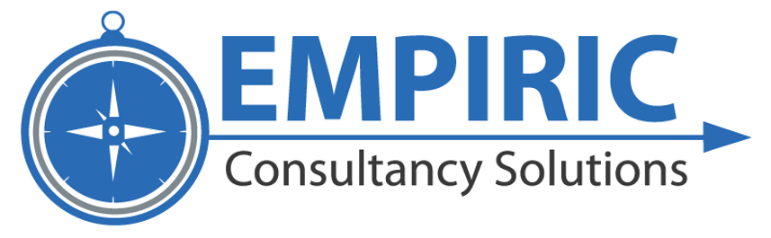 EmpiricConsultancySolutions_Logo_v3.png