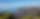 WEB_SLIDE-1 (1).png