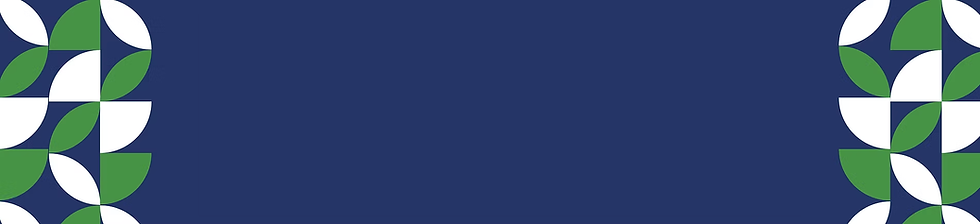 CIEDS 2026_1 (45).png