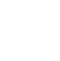 Arts icons-03.png