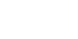 Google-Reviews-transparent-2-White.png