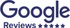 imageye___-_imgi_6_google-logo-white_edi