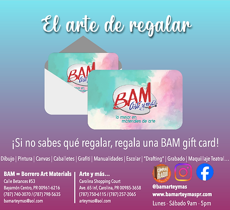 Anuncio Bam Gift card (1)-1745591426513981a2c3340434d407632f383537ff99f16b1b.png