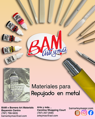 Repujado en metal-BAM Arte y Más.png
