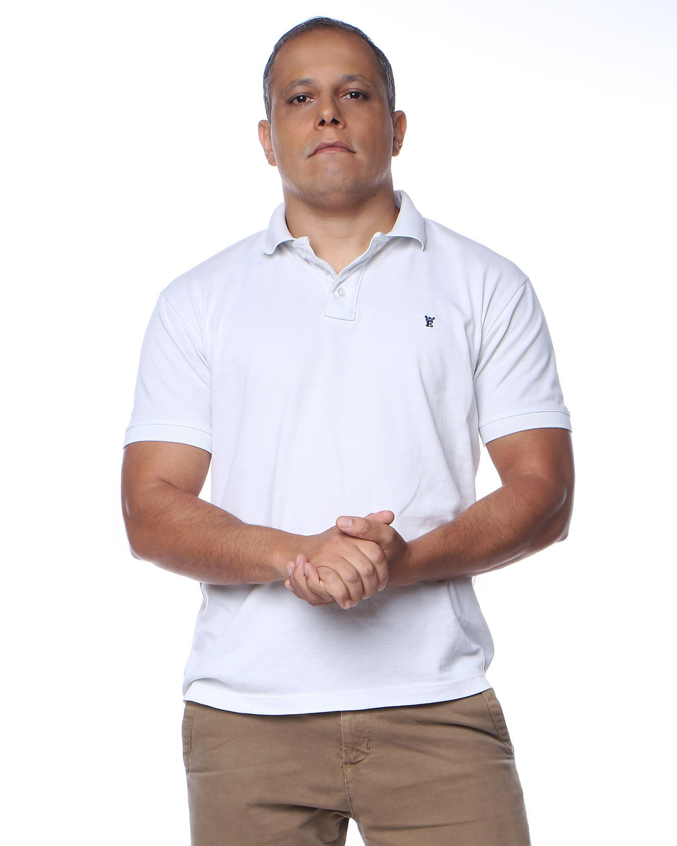 Miniatura: CONRADO ALVES JUSTEN