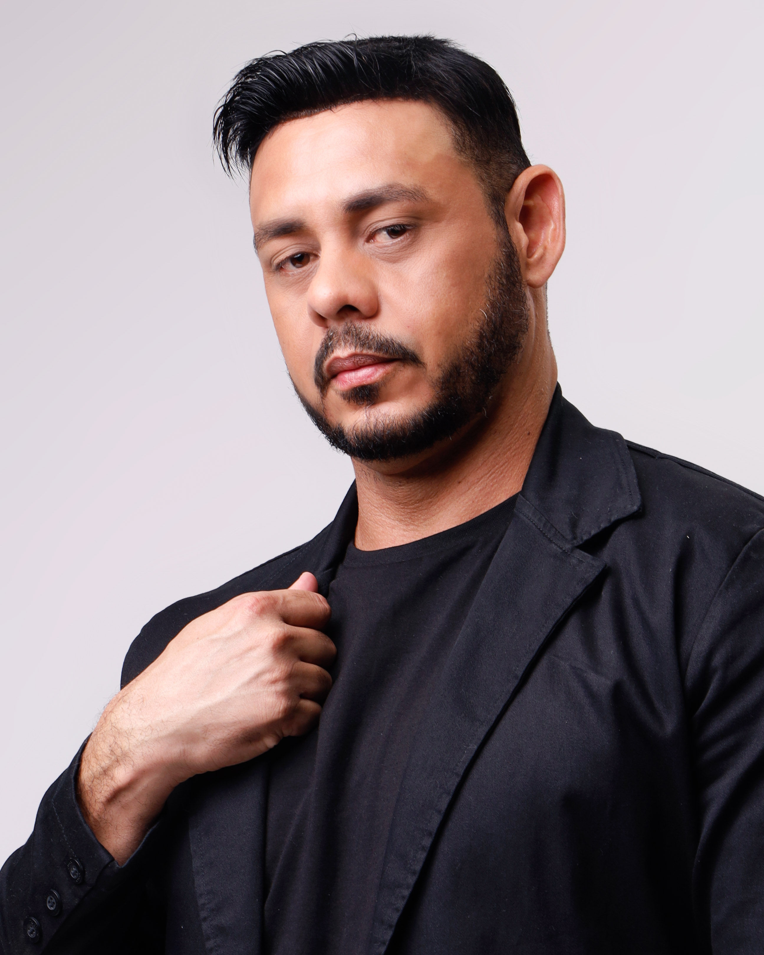 ERAIRTON DIAS DE BARROS