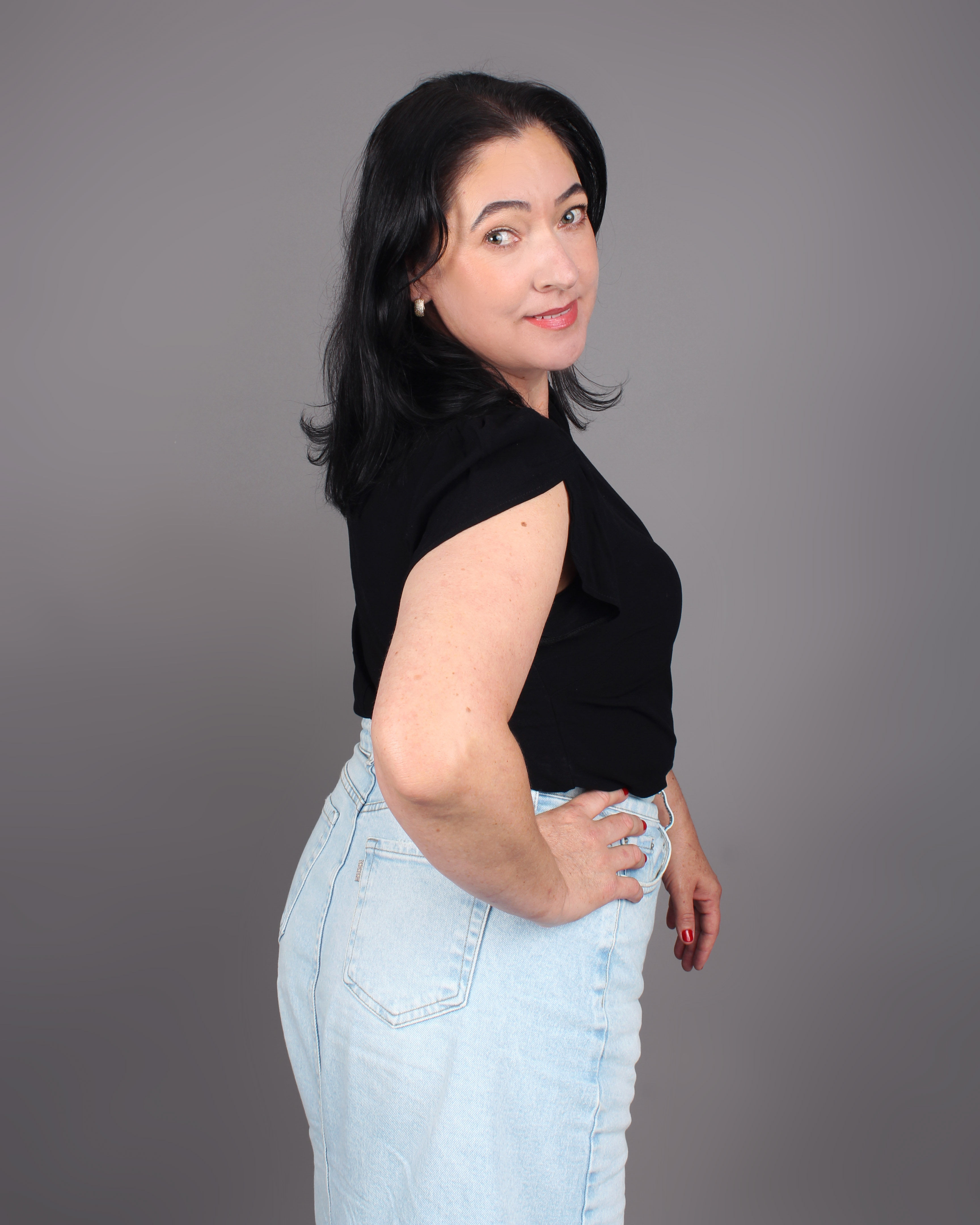 ELIZANDRA DE FATIMA CARDOSO