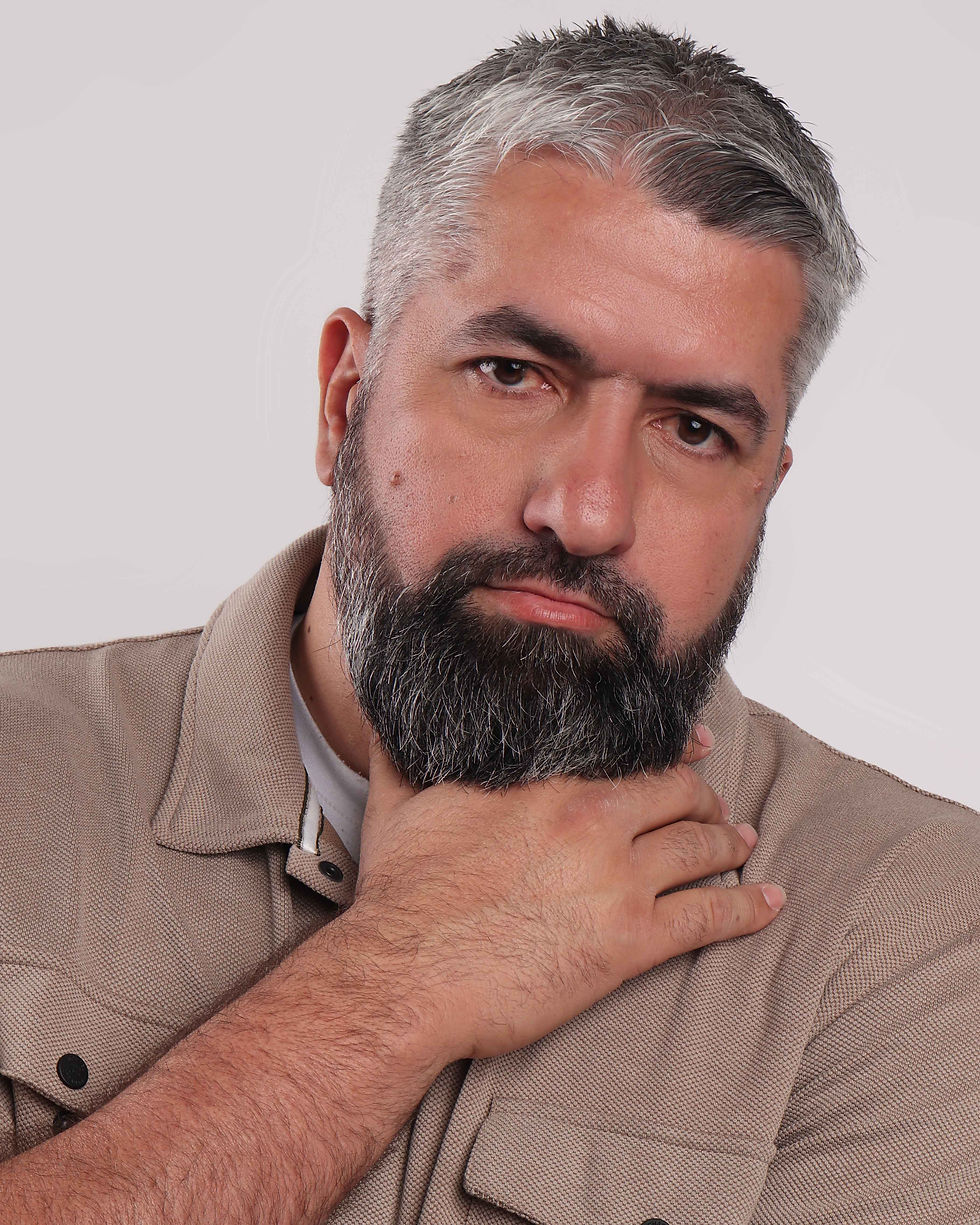 Miniatura: PAULO HENRIQUE ROSSI DE MELO