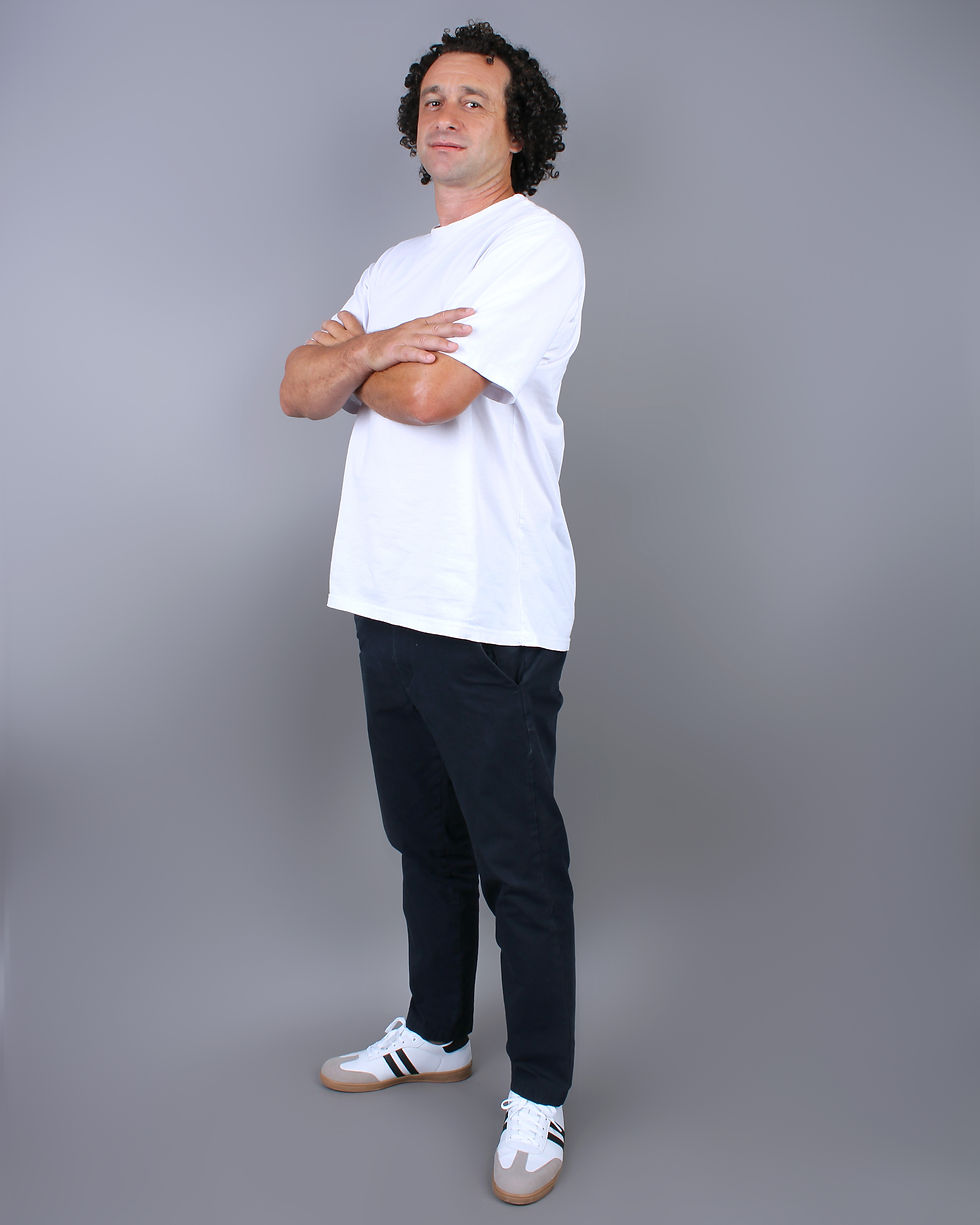 Miniatura: ALESSO LACERDA DE ASSIS