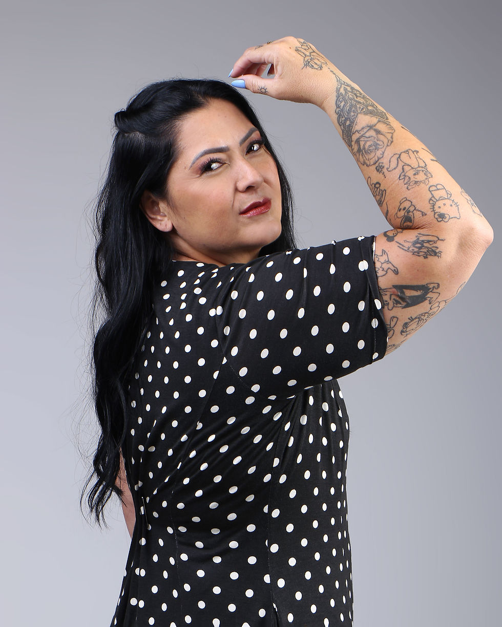 Miniatura: ELIANA ALVARES YOKOMIZO