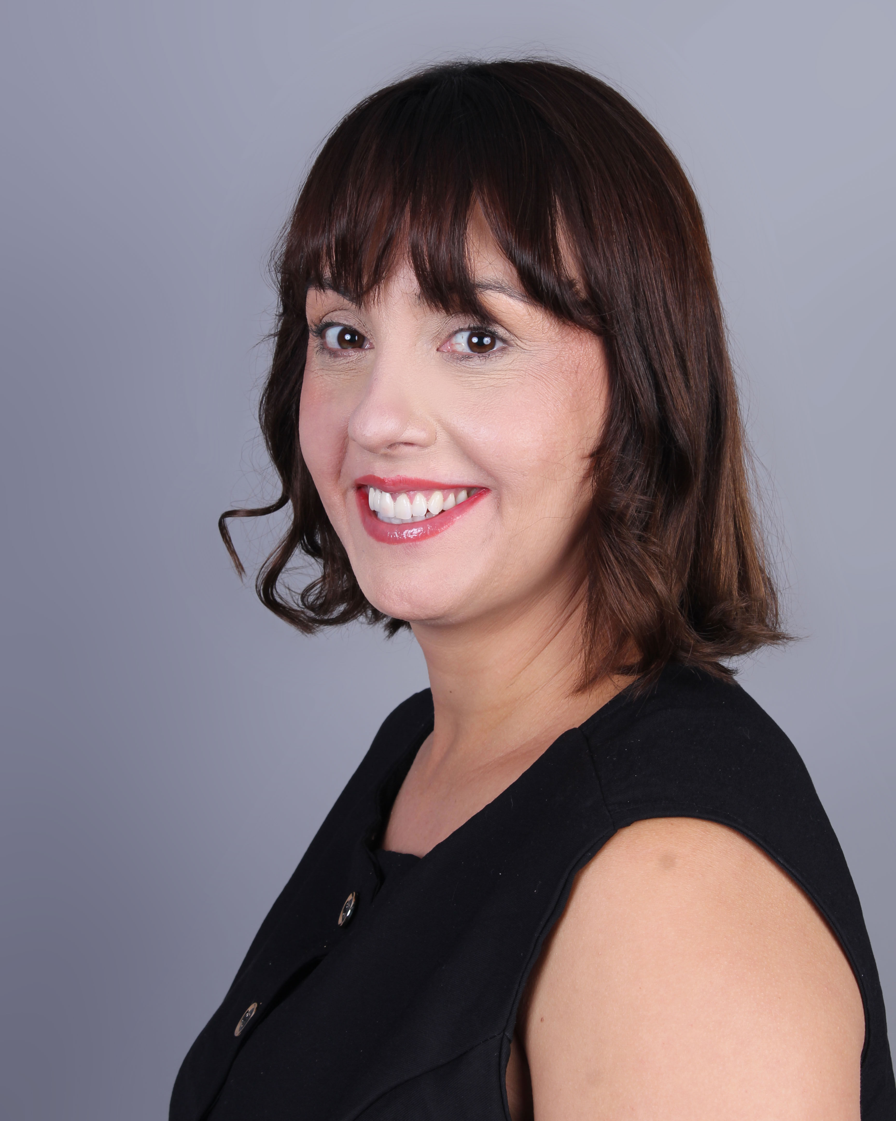 CAMILA MARTINS DA SILVA