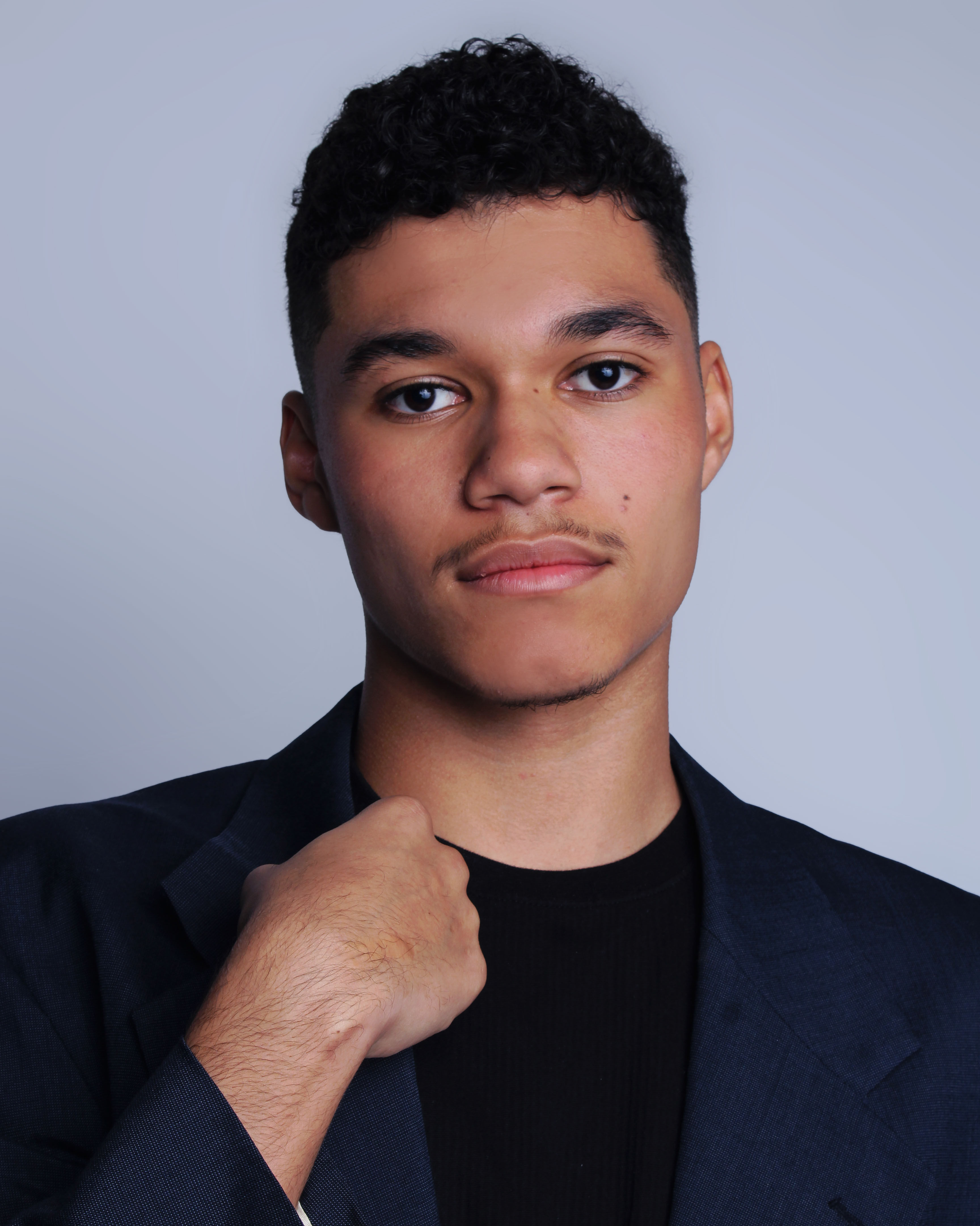 PEDRO HENRIQUE CAMACHO BARBOSA